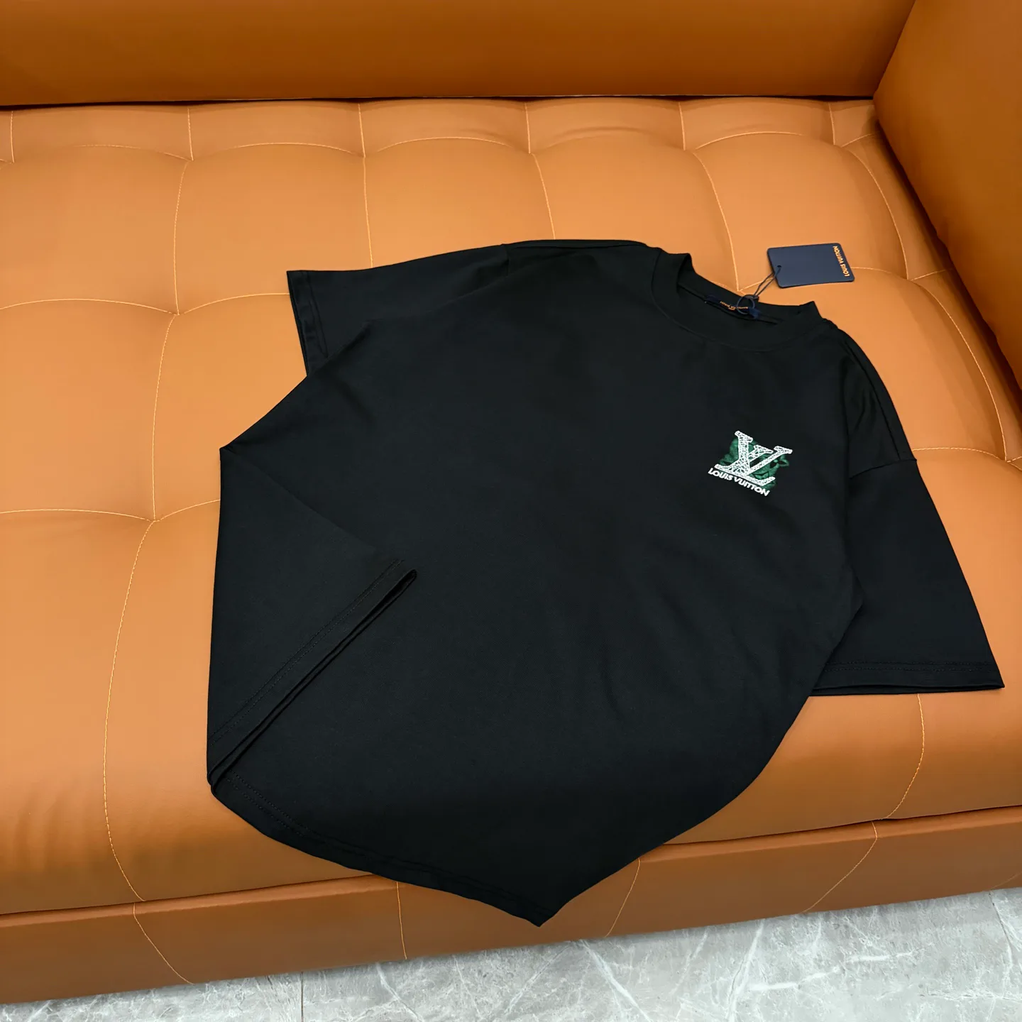 Футболки Женские Louis Vuitton 10941844