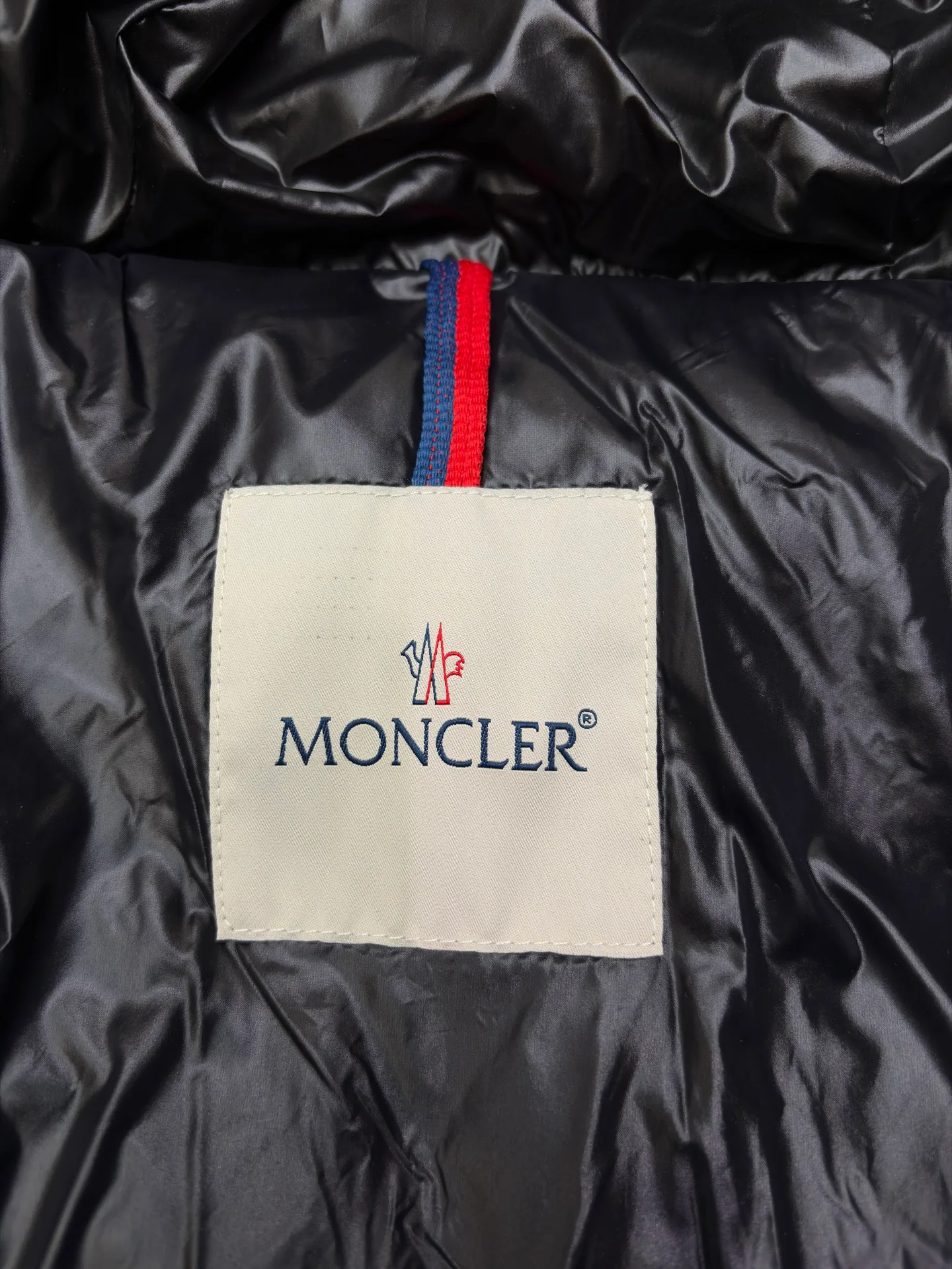 Куртки И Пуховики Женские Moncler 17568682