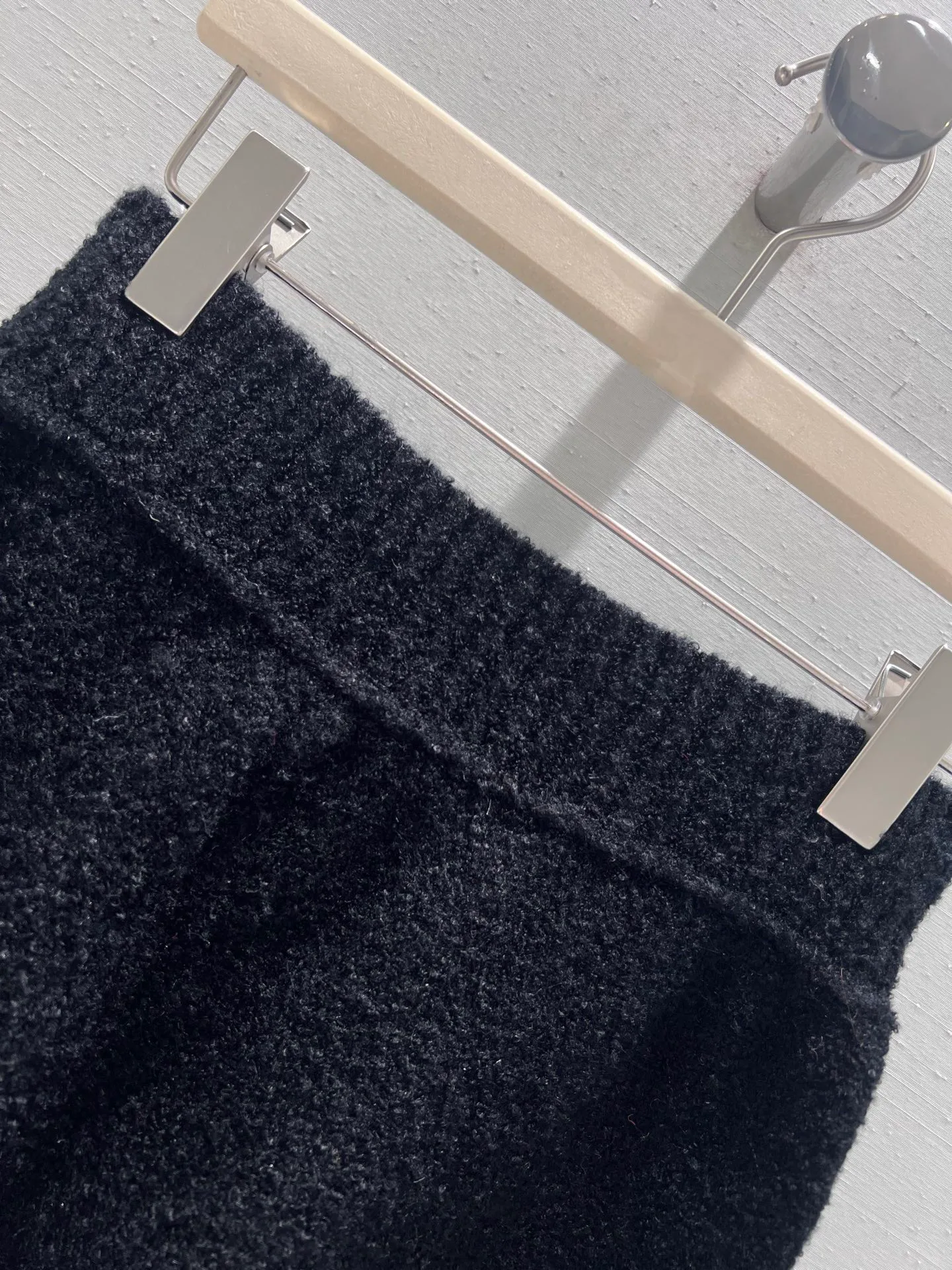 Шорты Женские Louis Vuitton 1877874