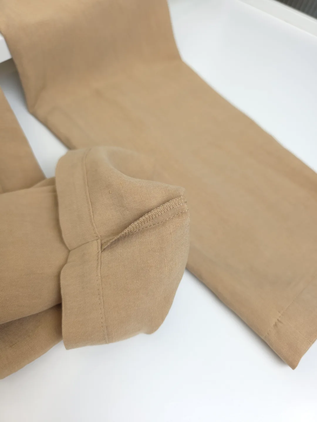 Брюки Мужские Loro Piana 13293250