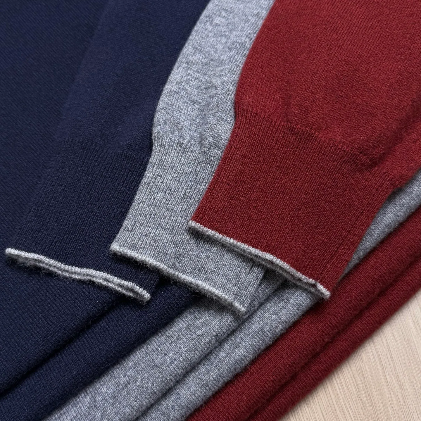 Джемперы И Свитеры Женские Brunello Cucinelli 9626290