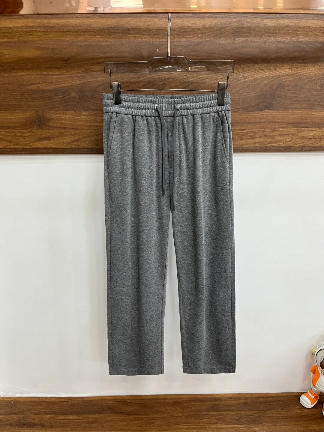 Костюмы Мужские Loro Piana 5291006