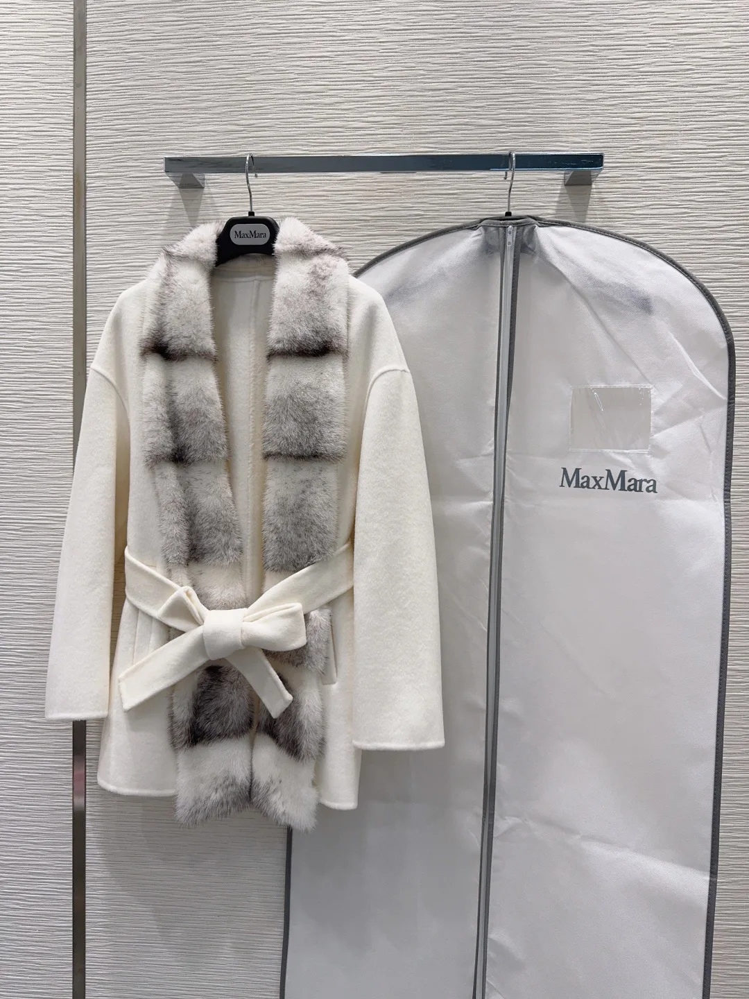 Пальто Женские Max Mara 18456301