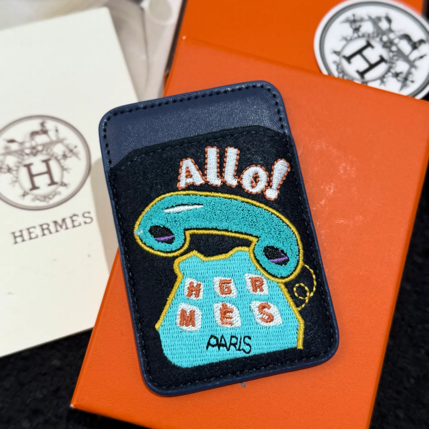 Клатчи Женские Hermes 11550417