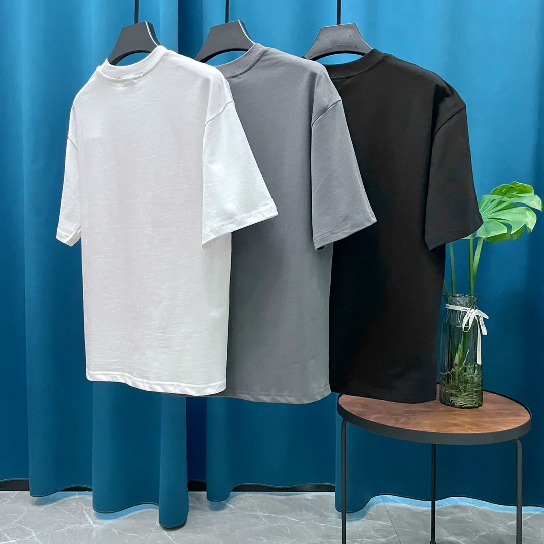 Футболки Женские Givenchy 3534