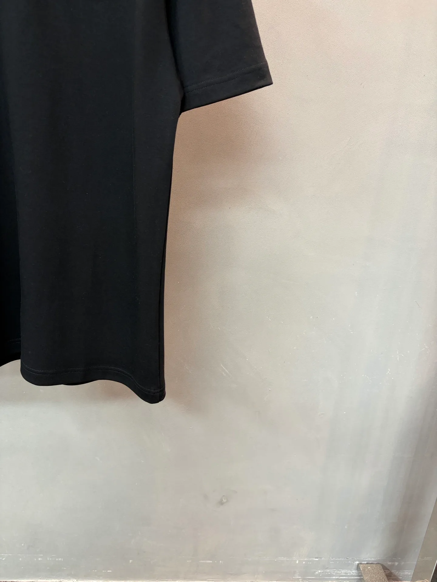 Футболки Мужские Saint Laurent 12670849