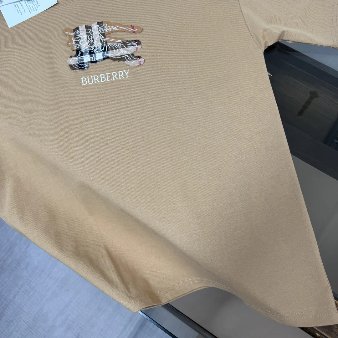 Футболки Женские Burberry 10692112