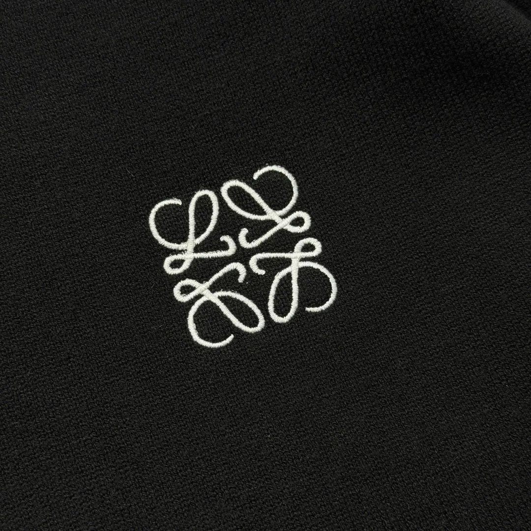 Джемперы И Свитеры Мужские Loewe 3585145