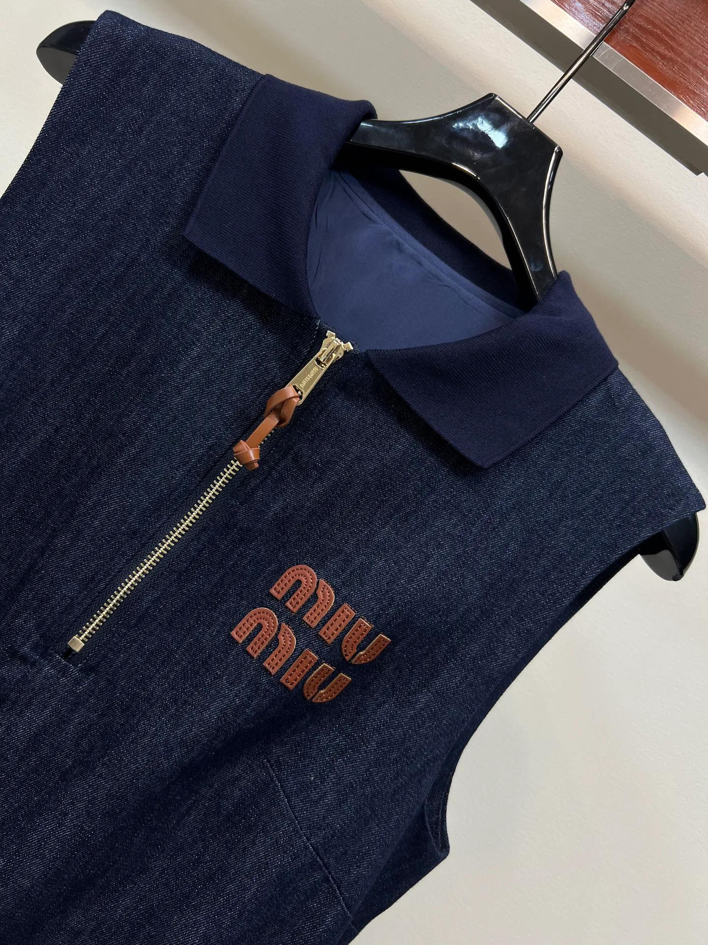 Платья Женские Miu Miu 11421645