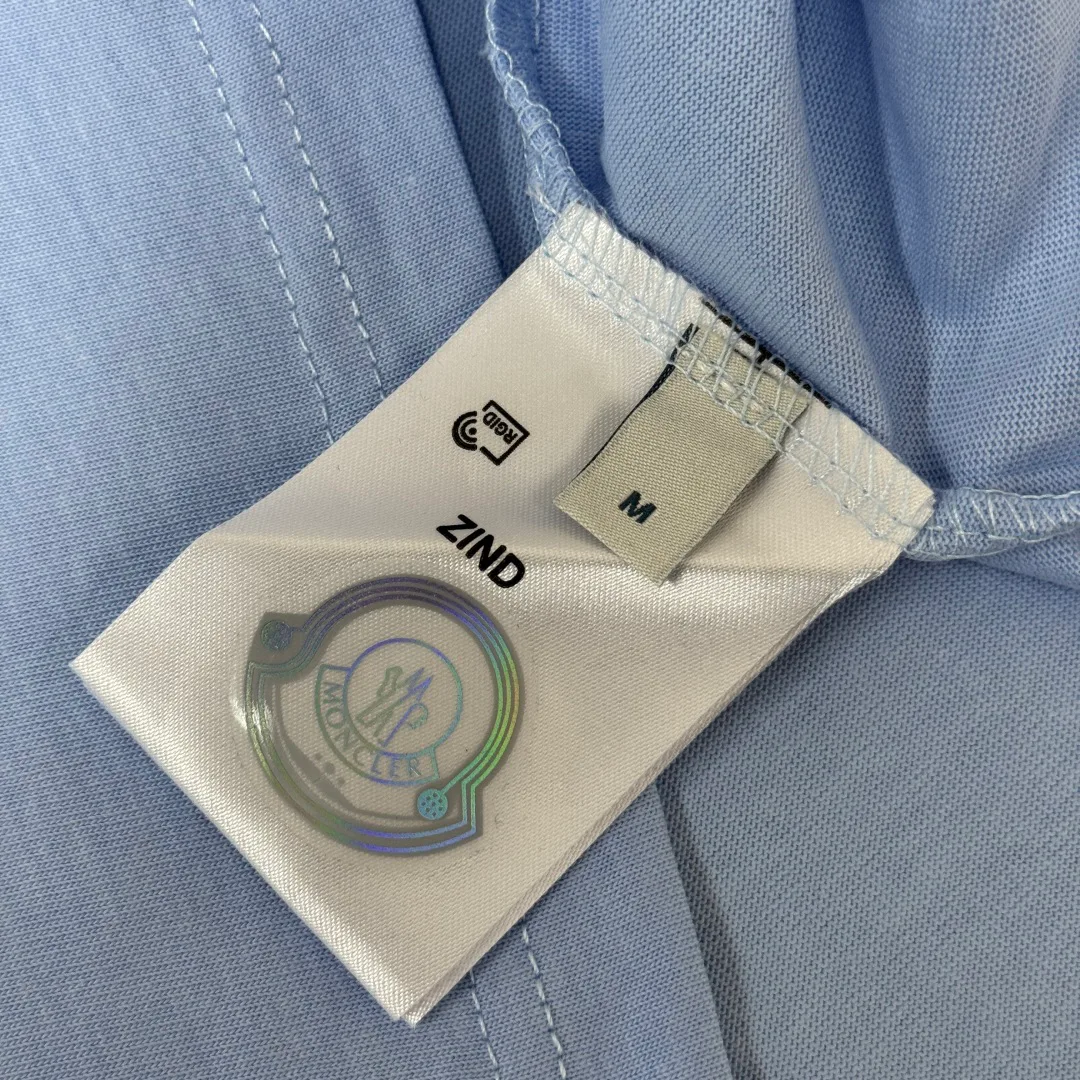 Футболки Женские Moncler 10292168