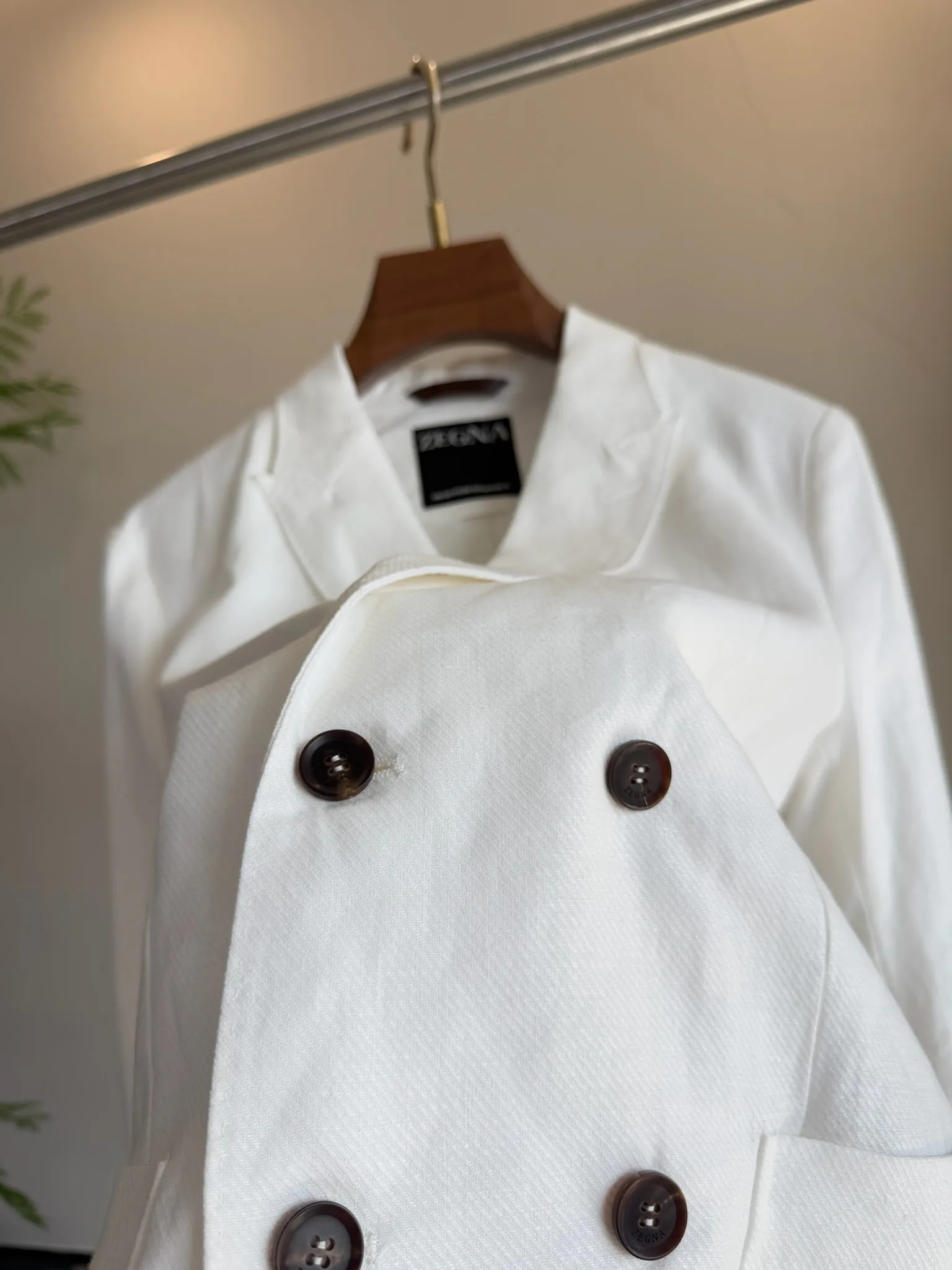 Костюмы Мужские Zegna 11602445