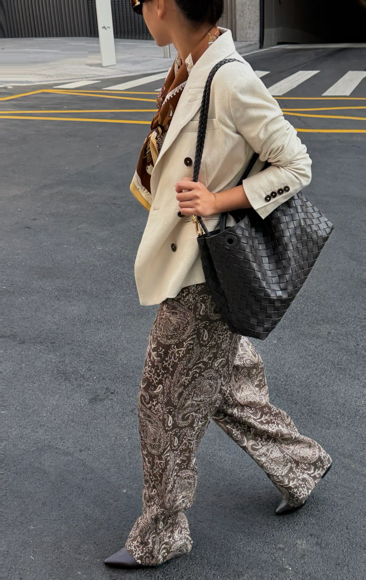 Жакеты Женские Brunello Cucinelli 11564408