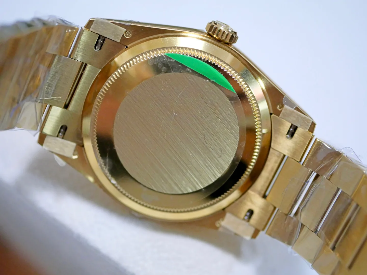 Часы Женские Rolex 692918