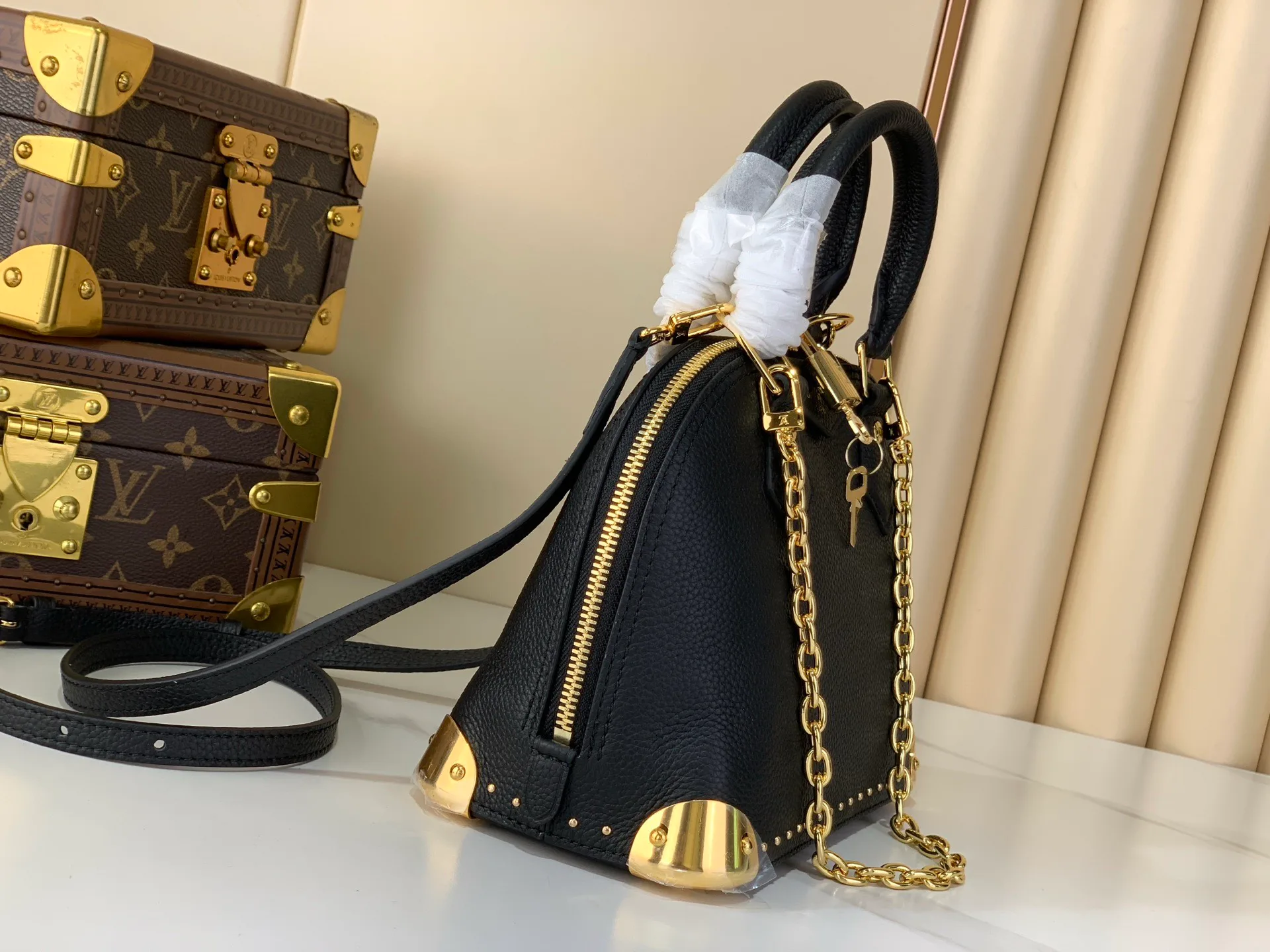 Классические Сумки Женские Louis Vuitton 13096119