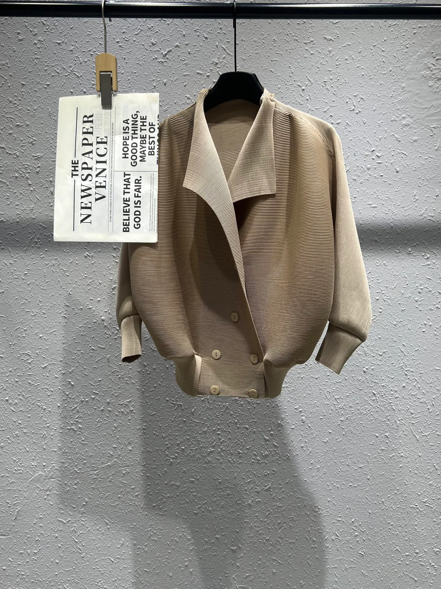 Топы Женские Issey Miyake 12807800