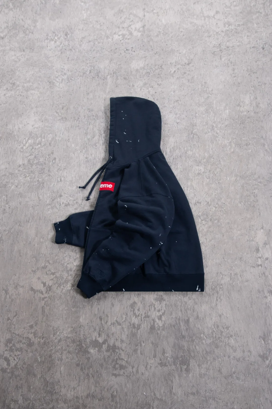 Свитшоты И Худи Мужские Supreme 19263165