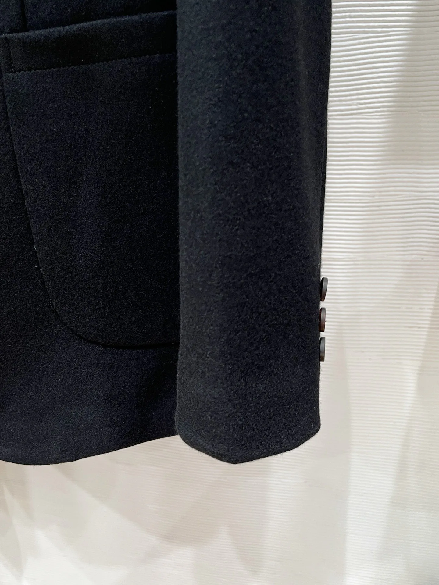 Пиджаки Мужские Loro Piana 18140488