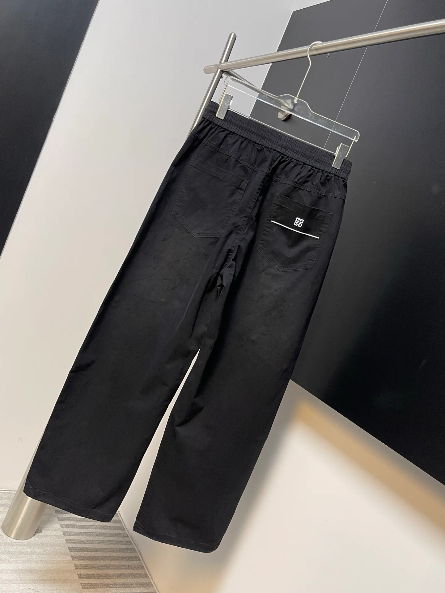 Брюки Мужские Givenchy 11877956