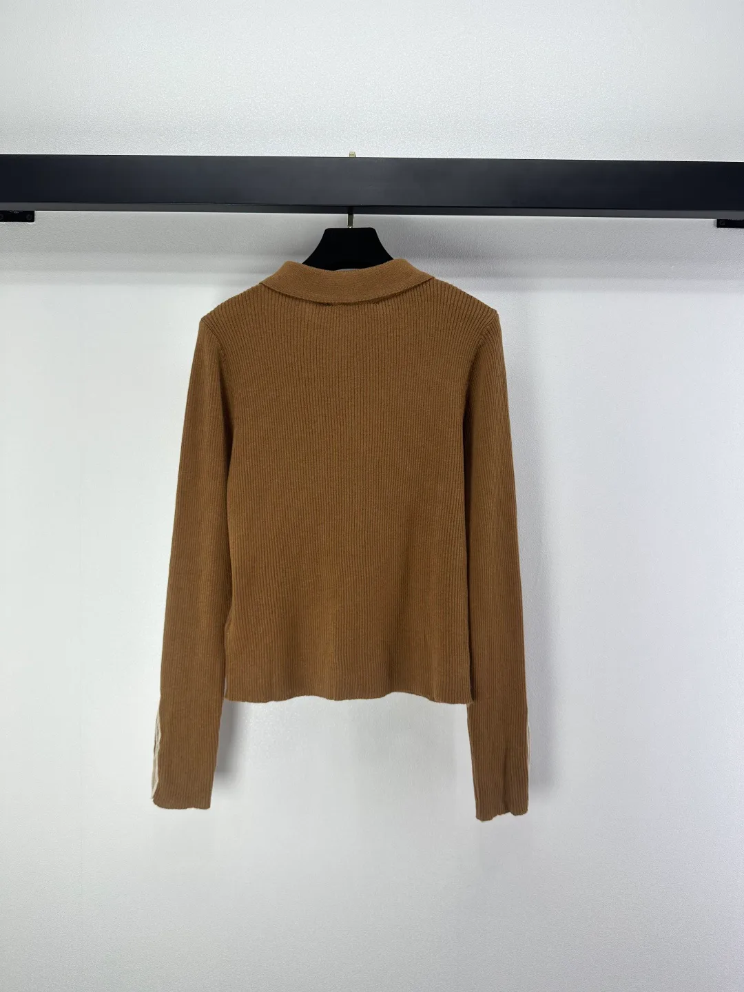 Джемперы И Свитеры Женские Christian Dior 1806110