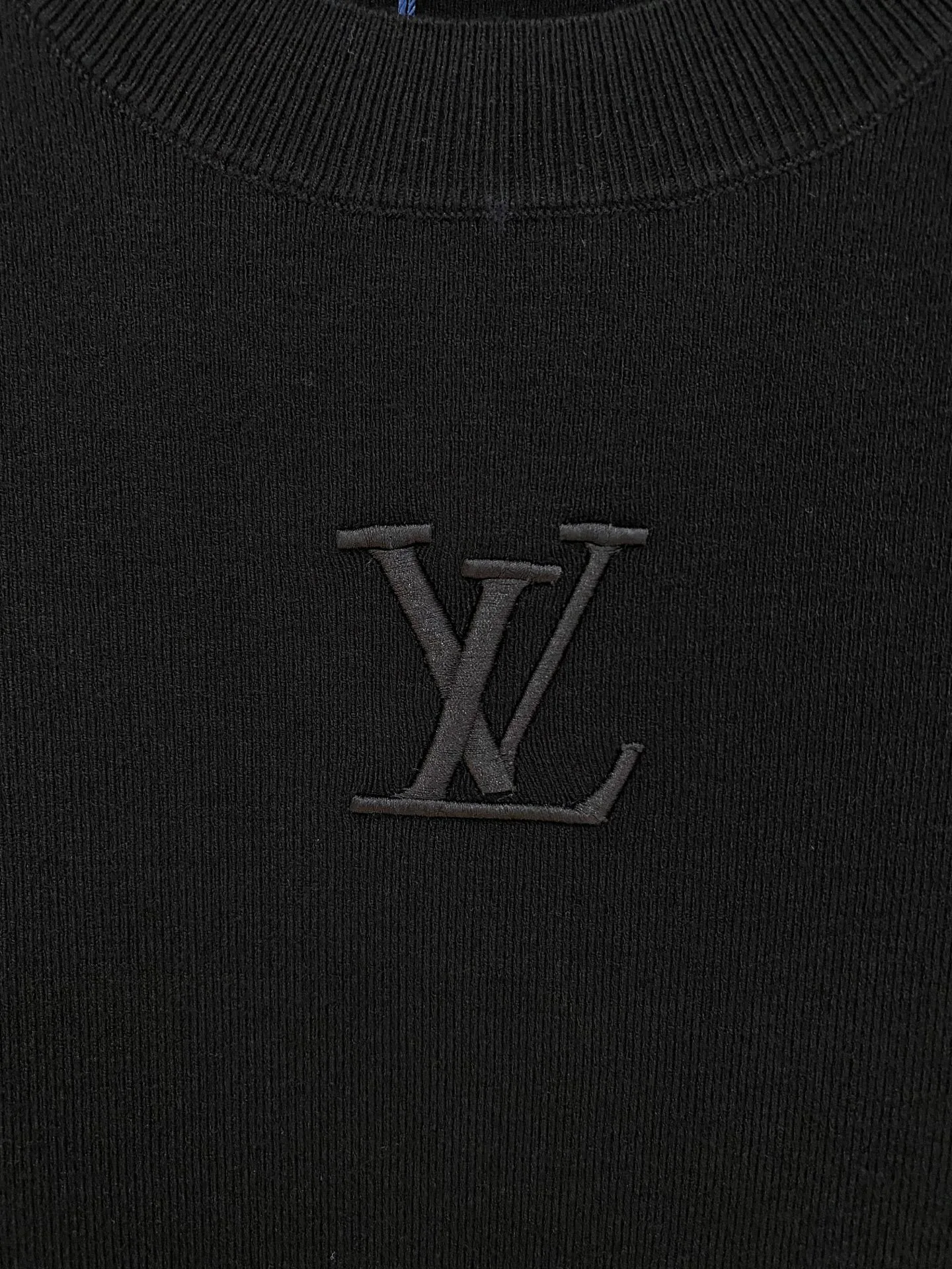Футболки Мужские Louis Vuitton 64480