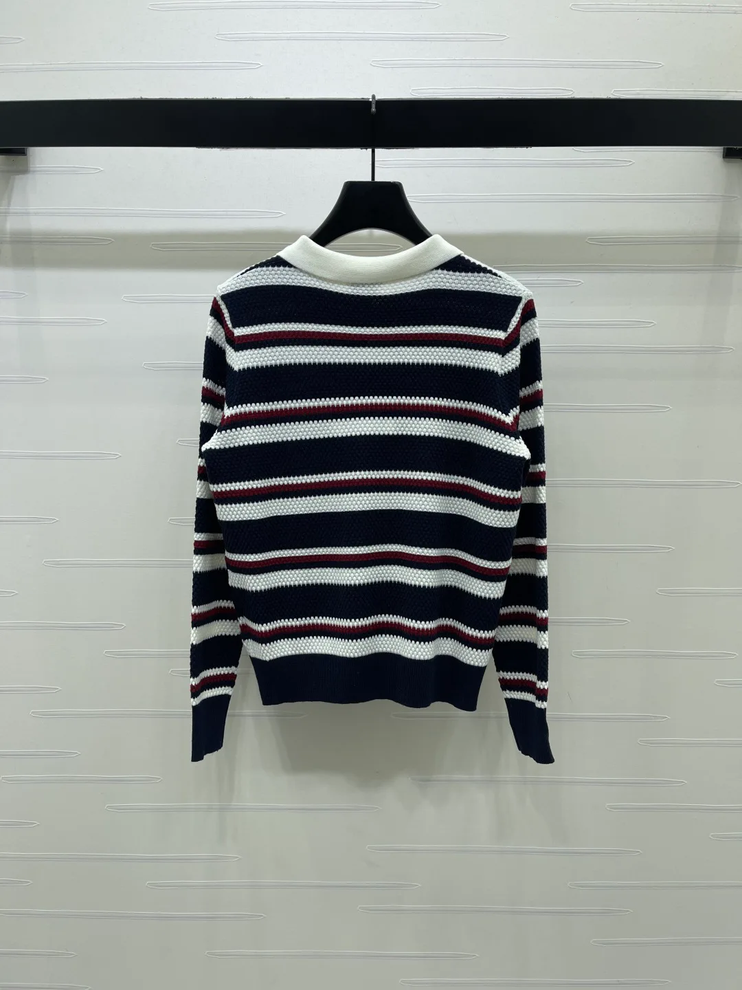 Джемперы И Свитеры Женские Chanel 18038957