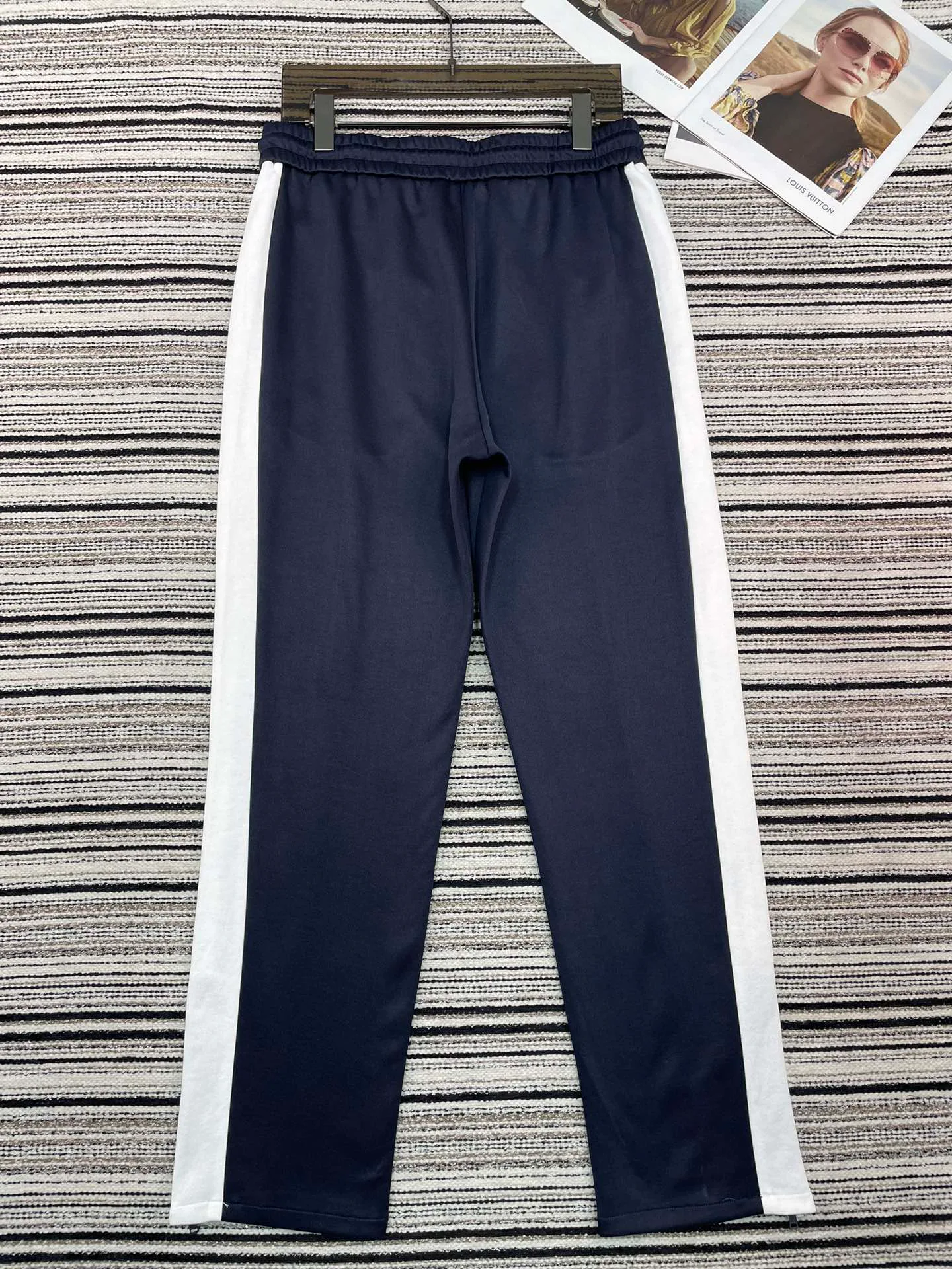 Брюки Женские Gucci 5896030