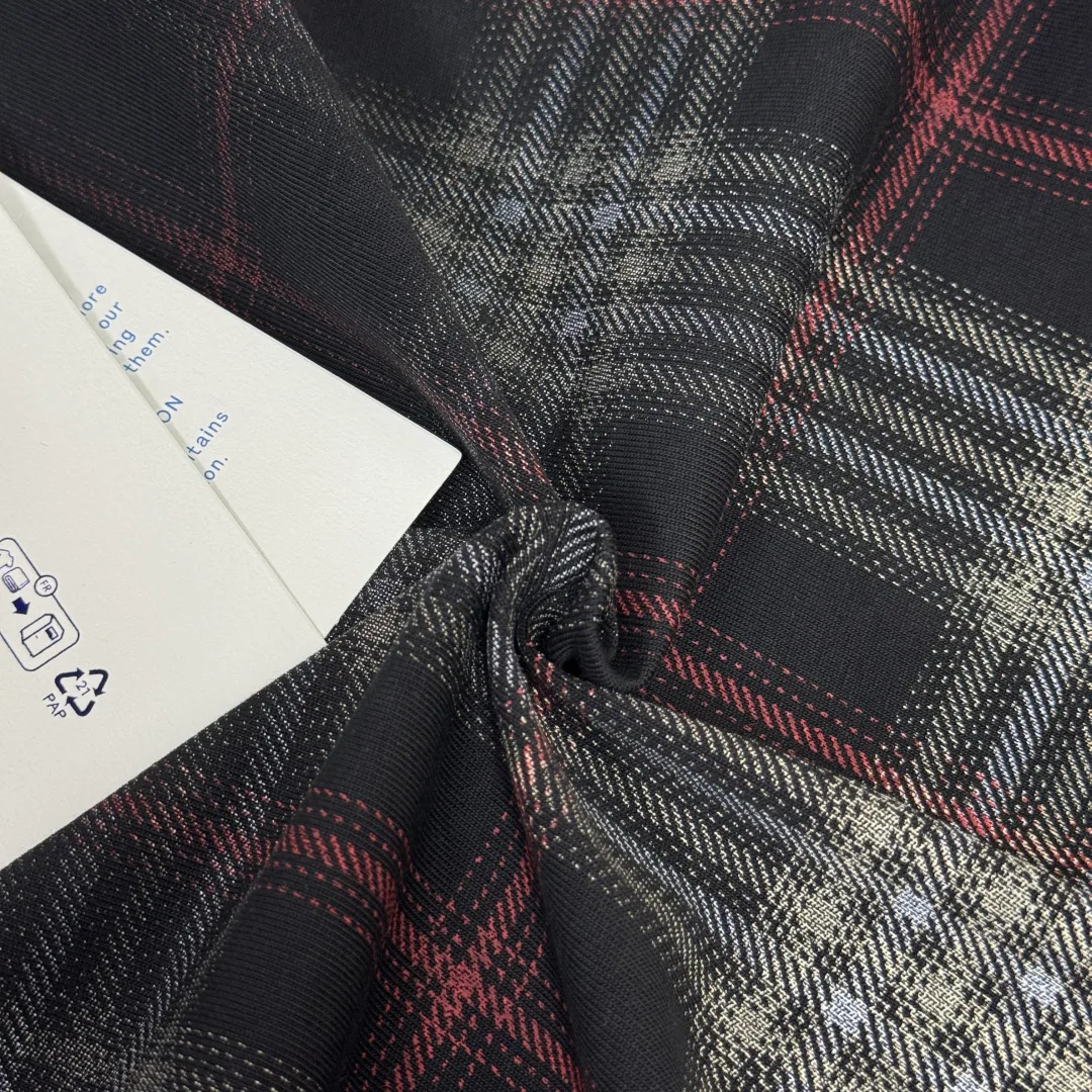 Футболки Женские Burberry 11829337
