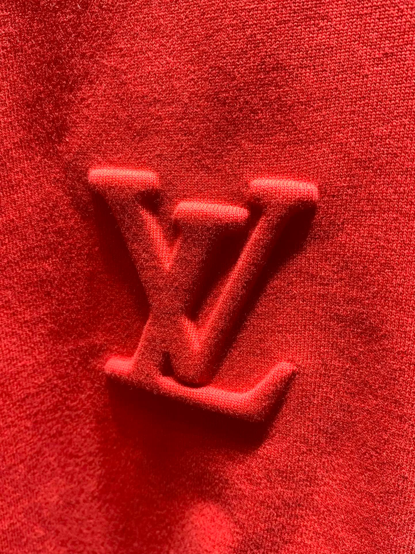 Футболки Женские Louis Vuitton 11306722