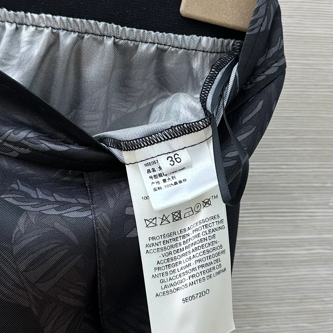 Брюки Женские Hermes 10650275