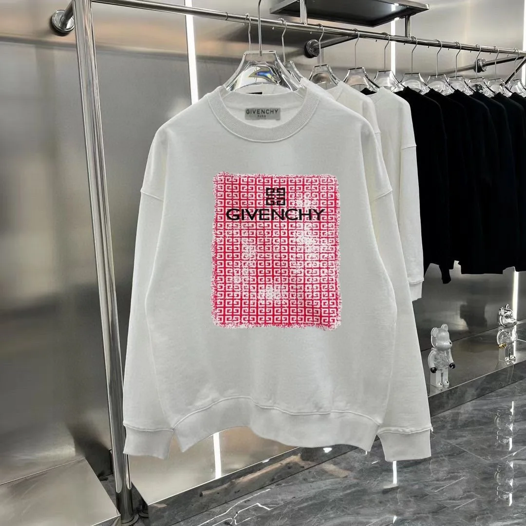 Свитшоты И Худи Женские Givenchy 11109330