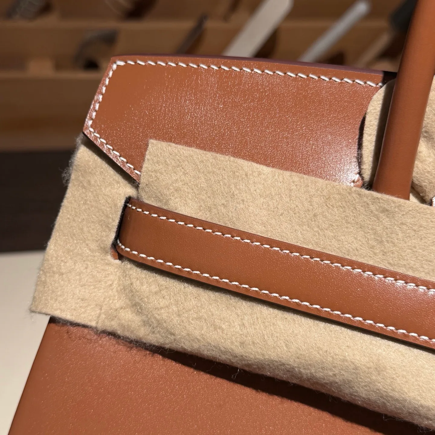 Классические Сумки Женские Hermes 13549269