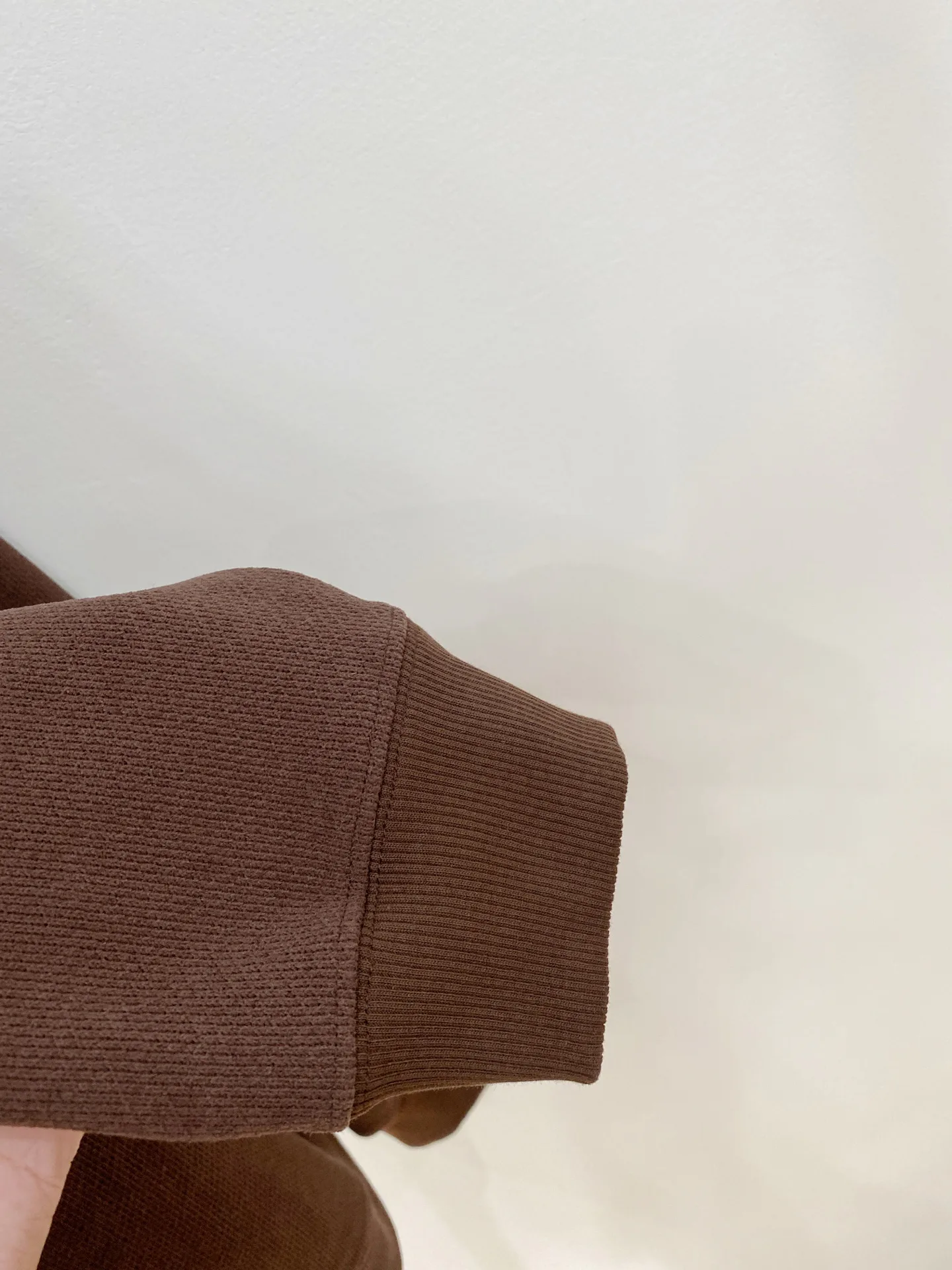Свитшоты И Худи Мужские Loro Piana 19109868