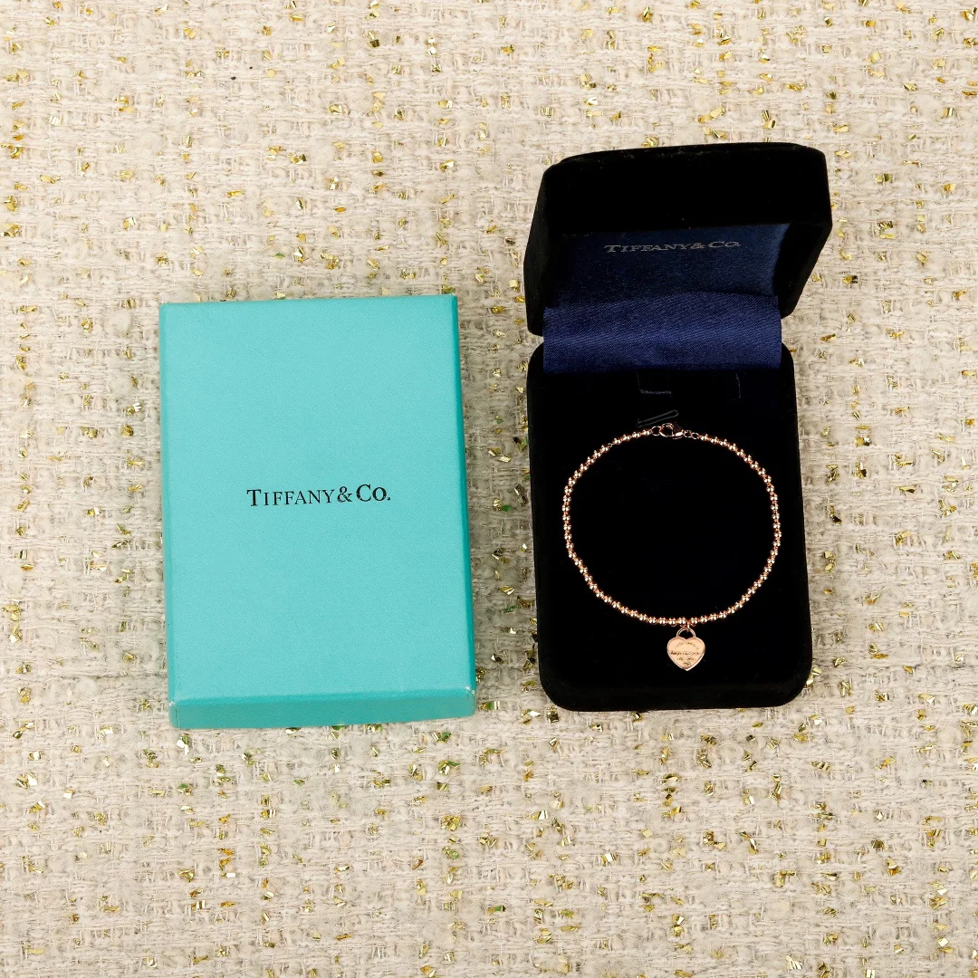 Бижутерия Tiffany 203909