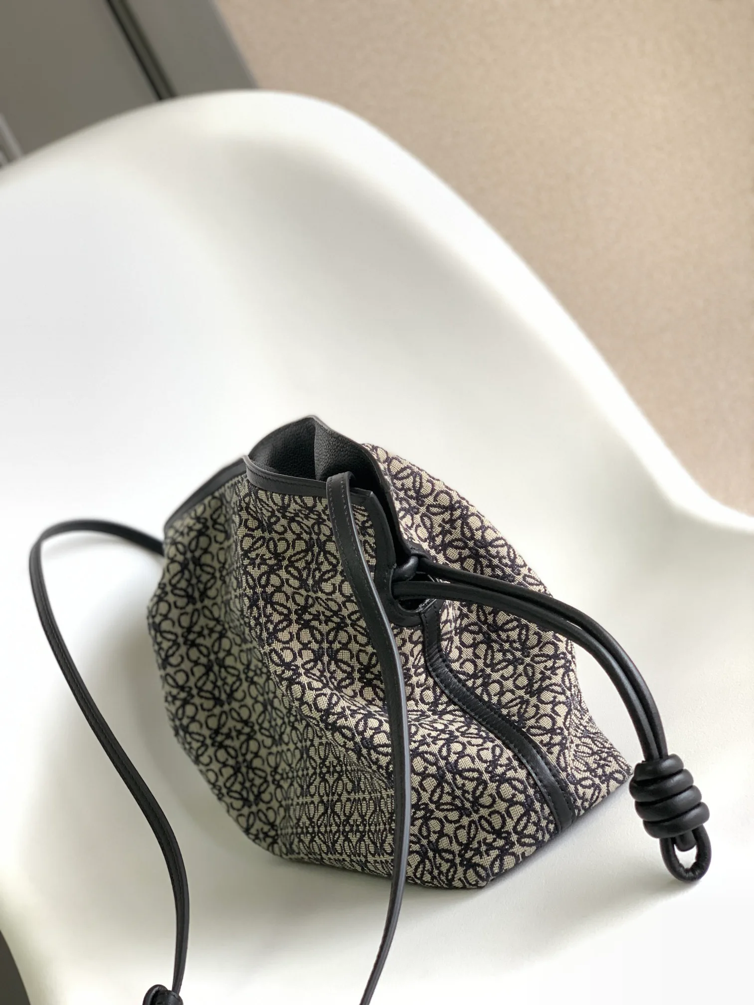 Клатчи Женские Loewe 962195