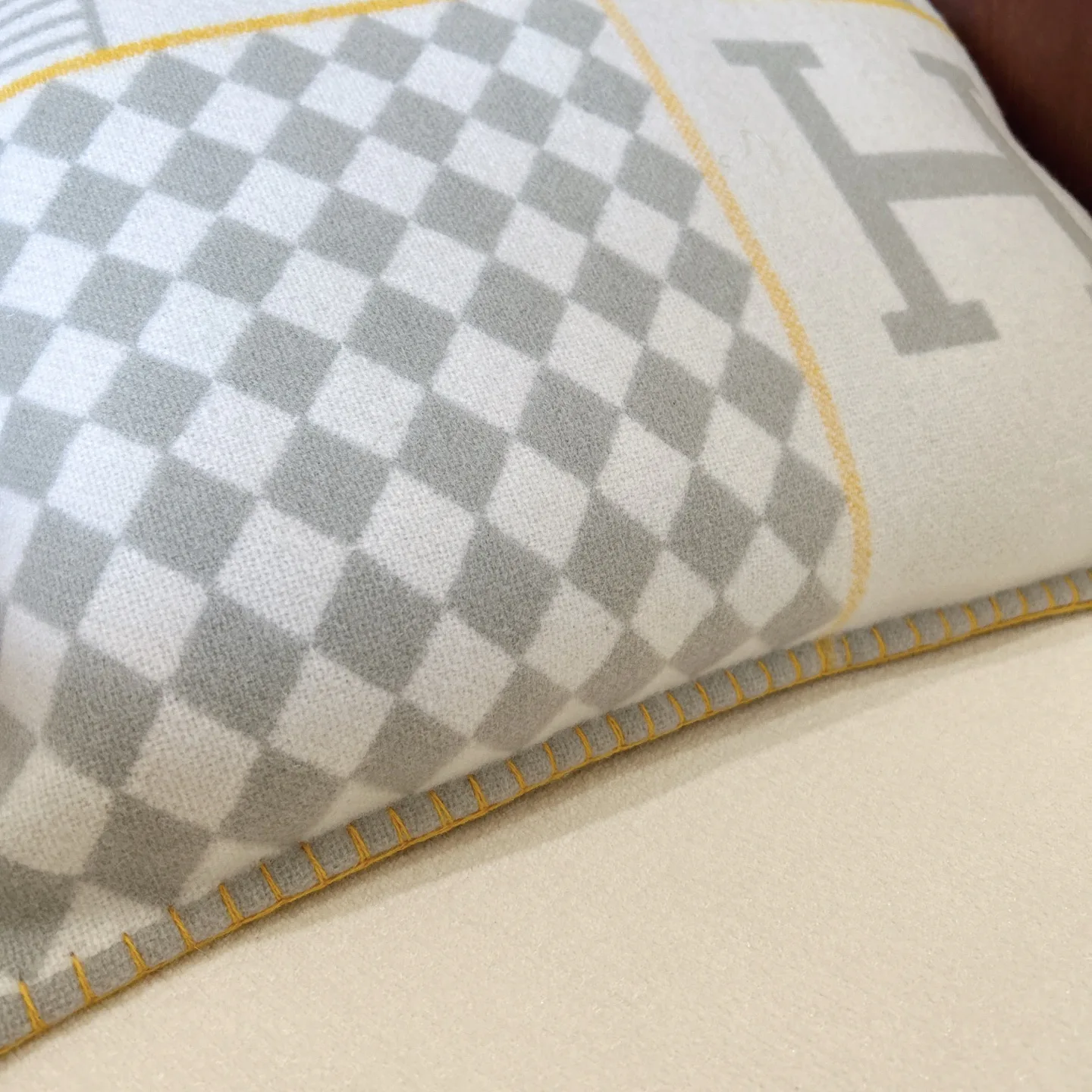 Текстиль Hermes 3013449