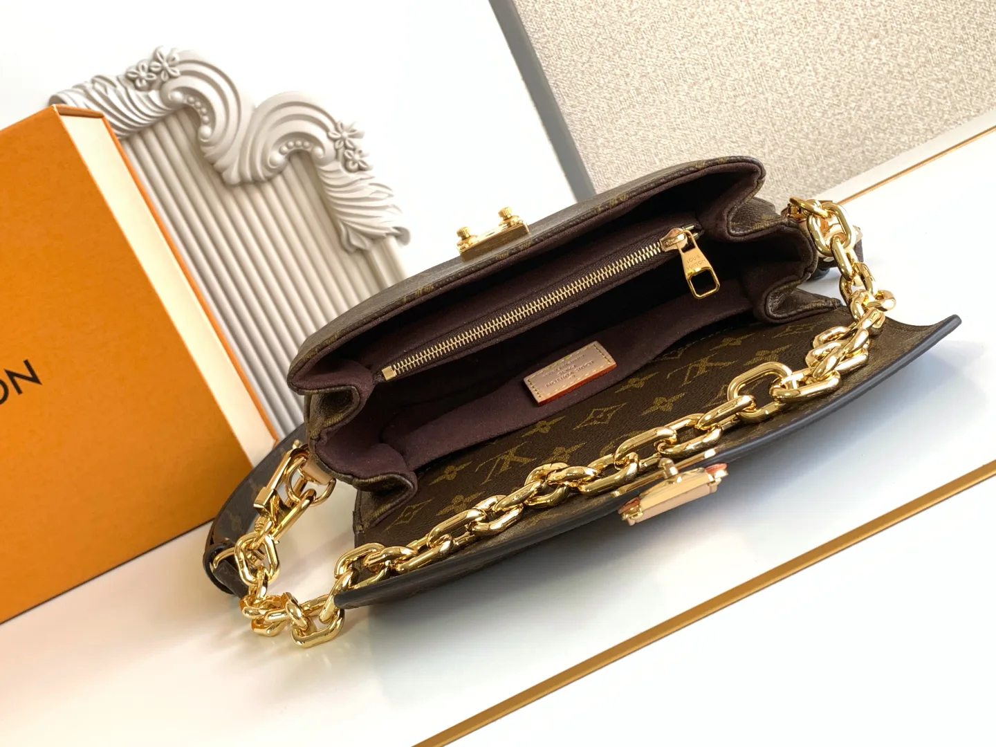 Сумки На Ремне Женские Louis Vuitton 163653