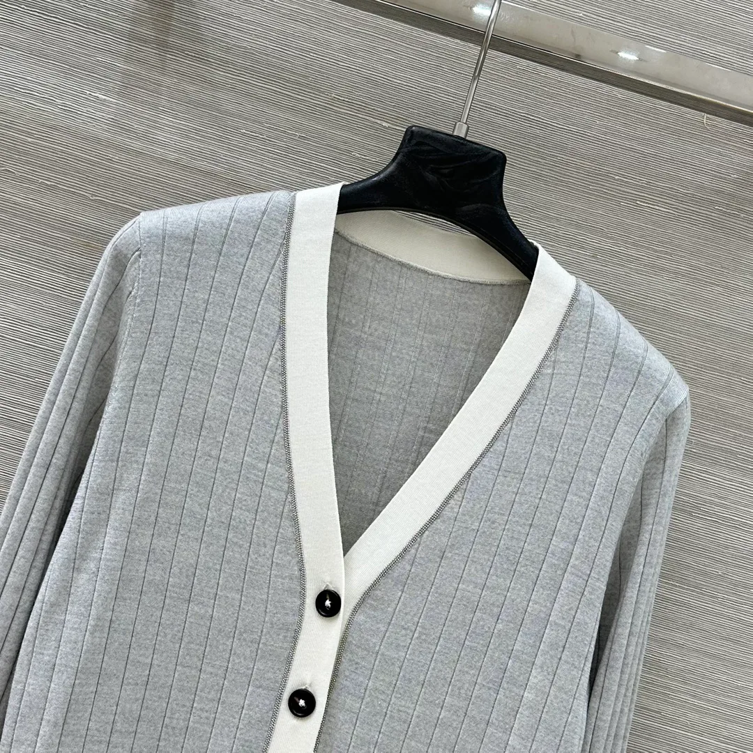 Джемперы И Свитеры Женские Brunello Cucinelli 1750218