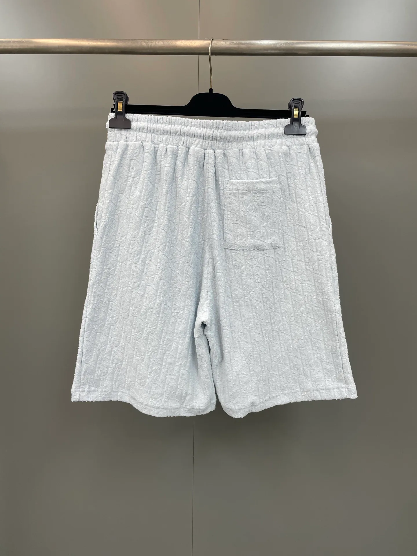 Шорты Мужские Christian Dior 13245929