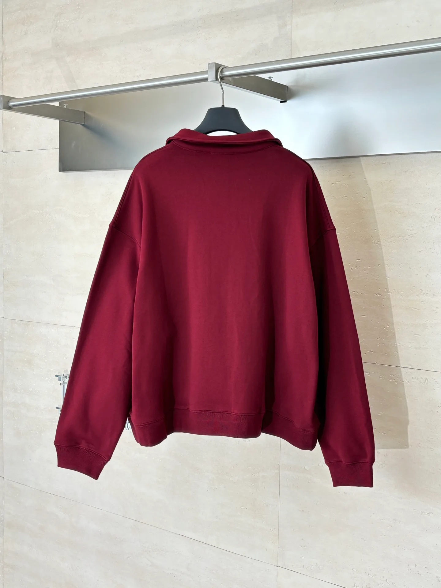 Свитшоты И Худи Мужские Gucci 948470