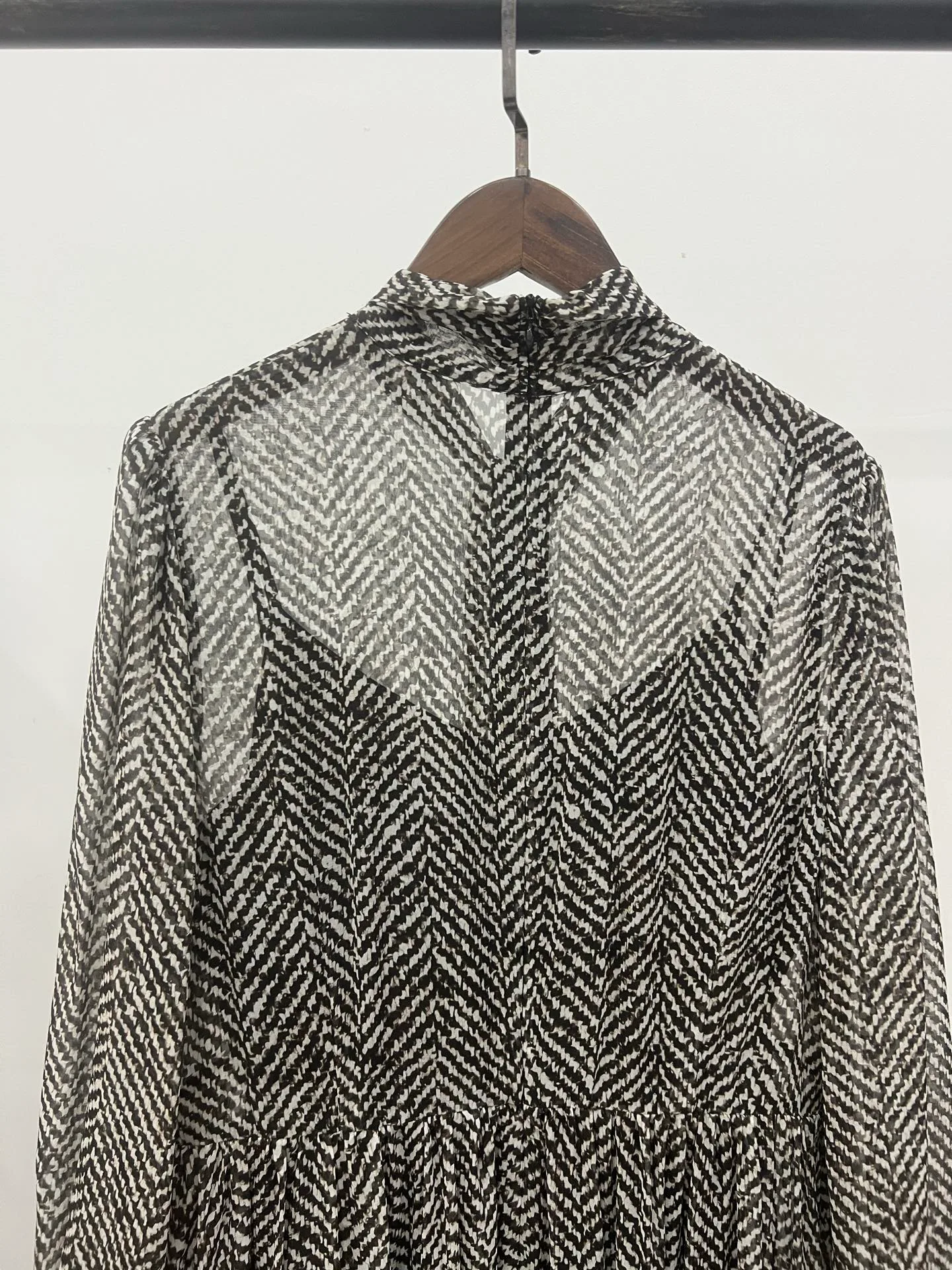 Платья Женские Dolce & Gabbana 5003335