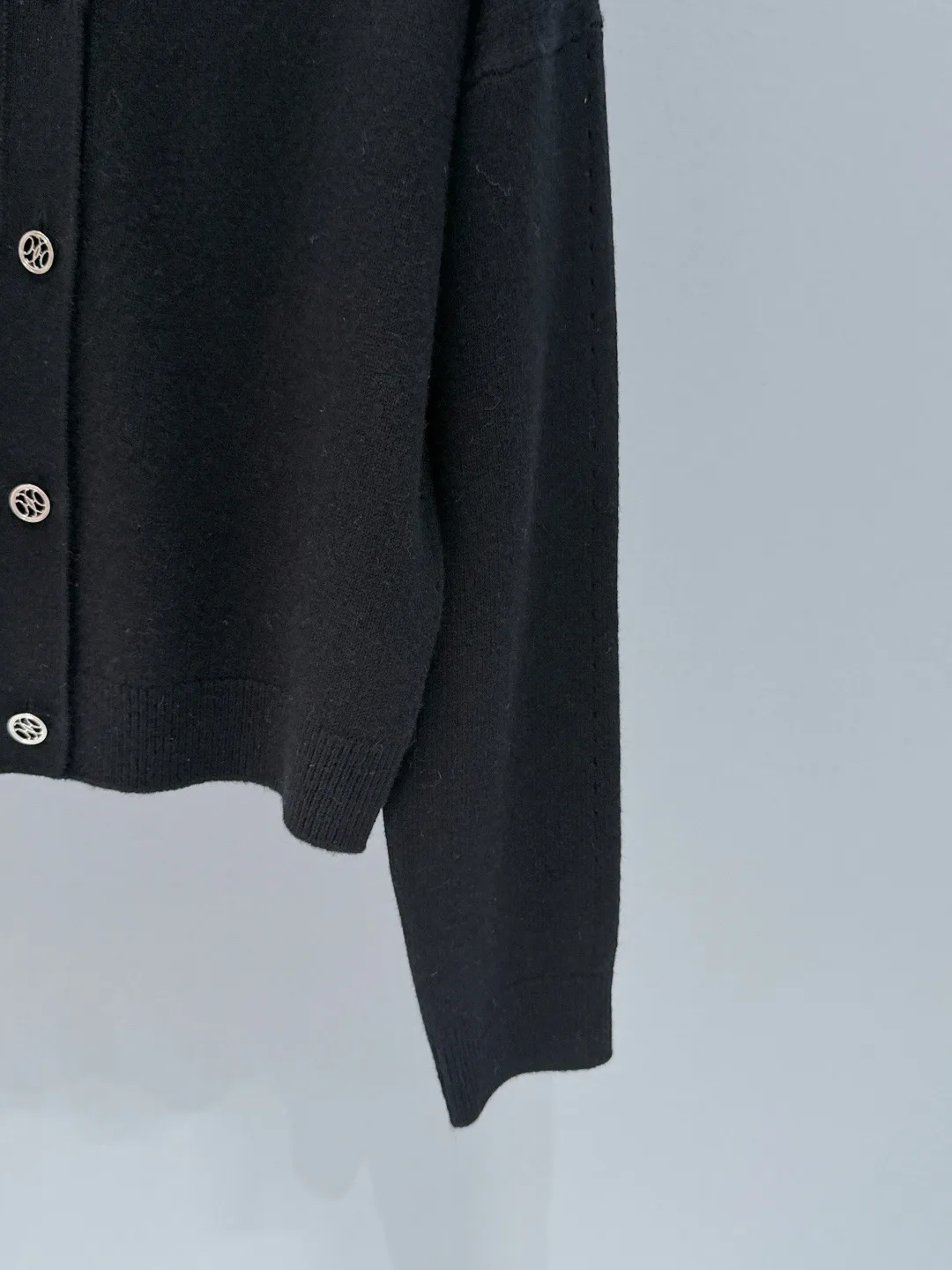 Джемперы И Свитеры Женские Hermes 1762079