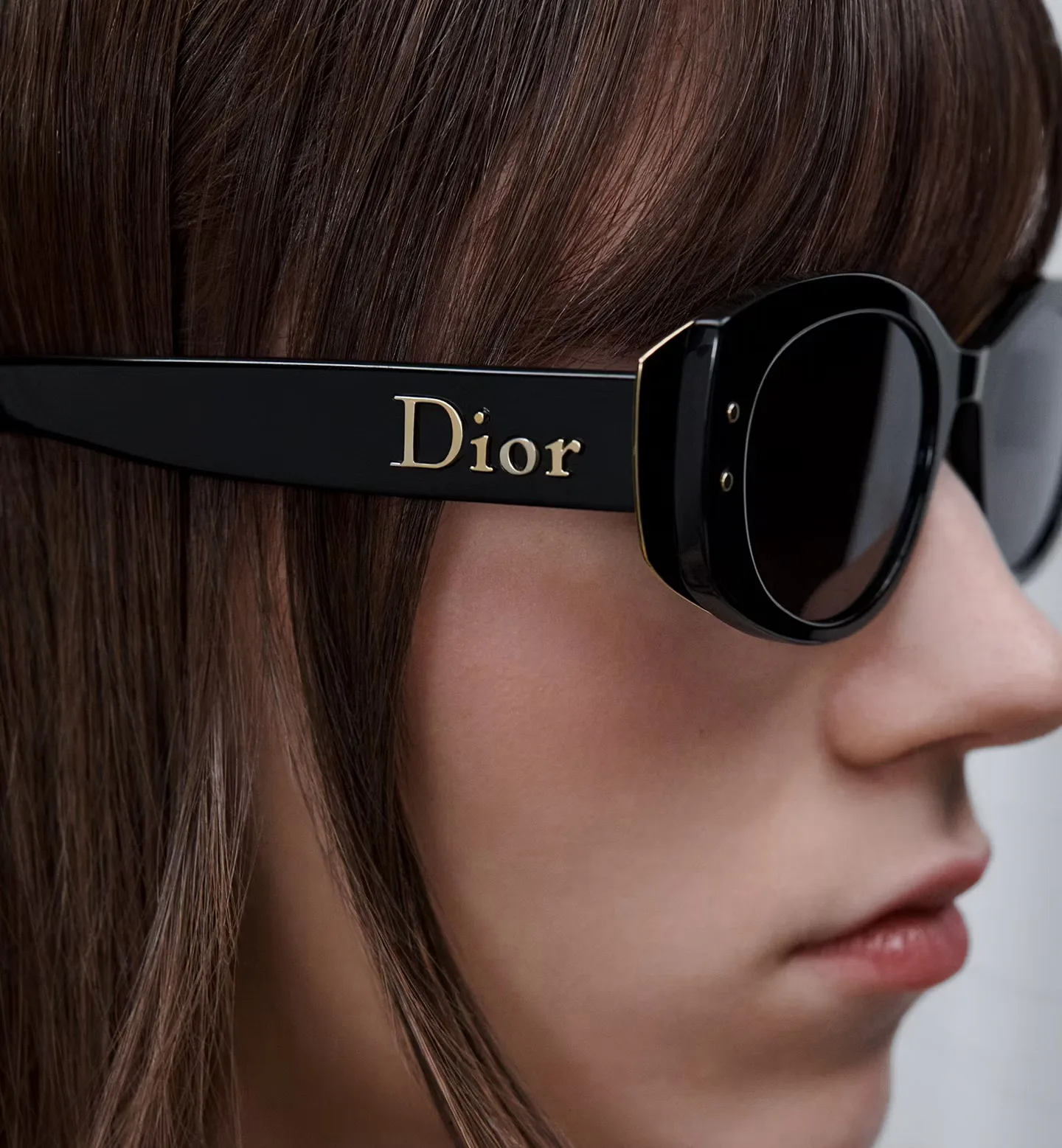 Очки Christian Dior 17701099