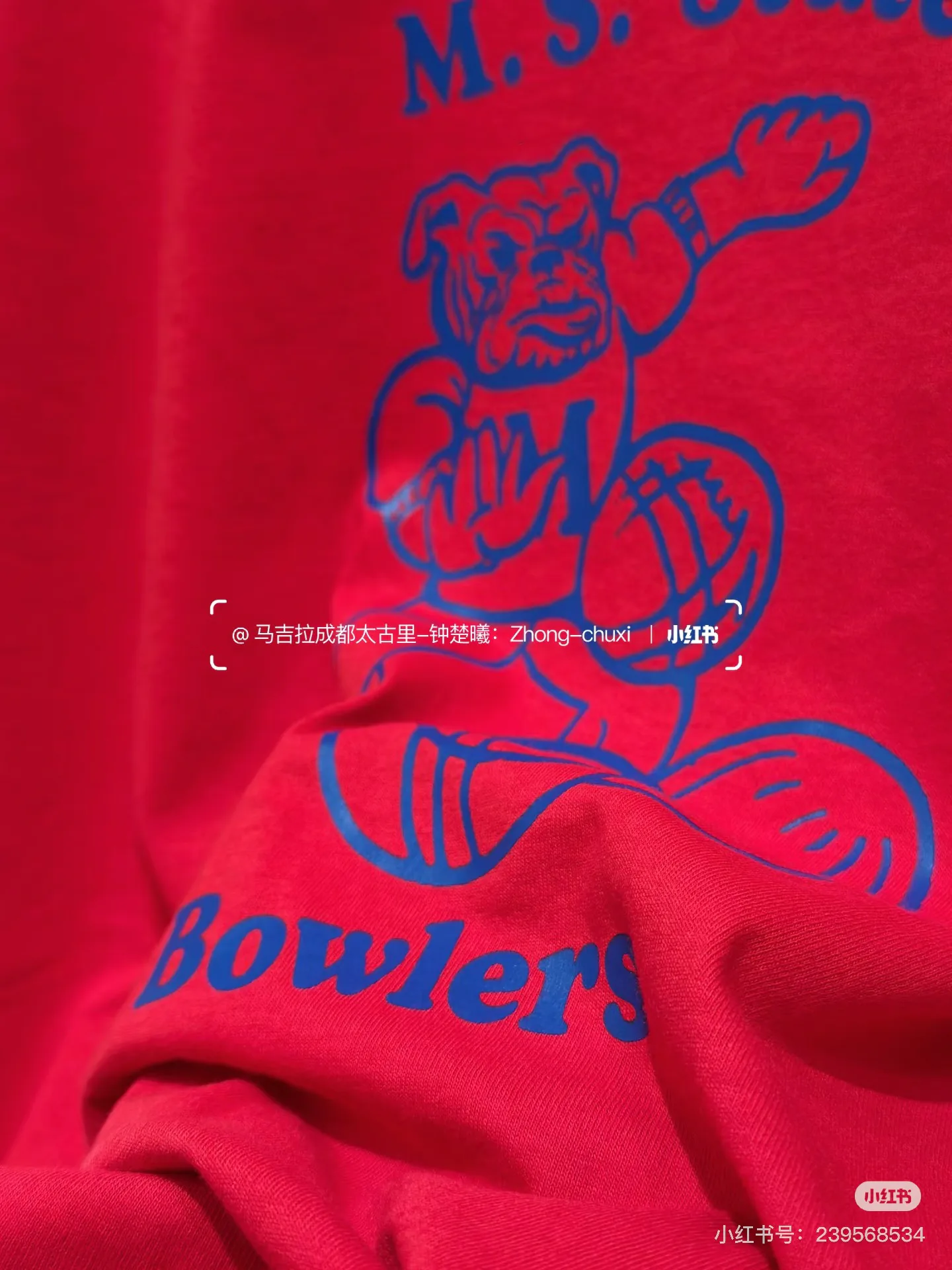 Футболки Женские Maison Margiela 10316526