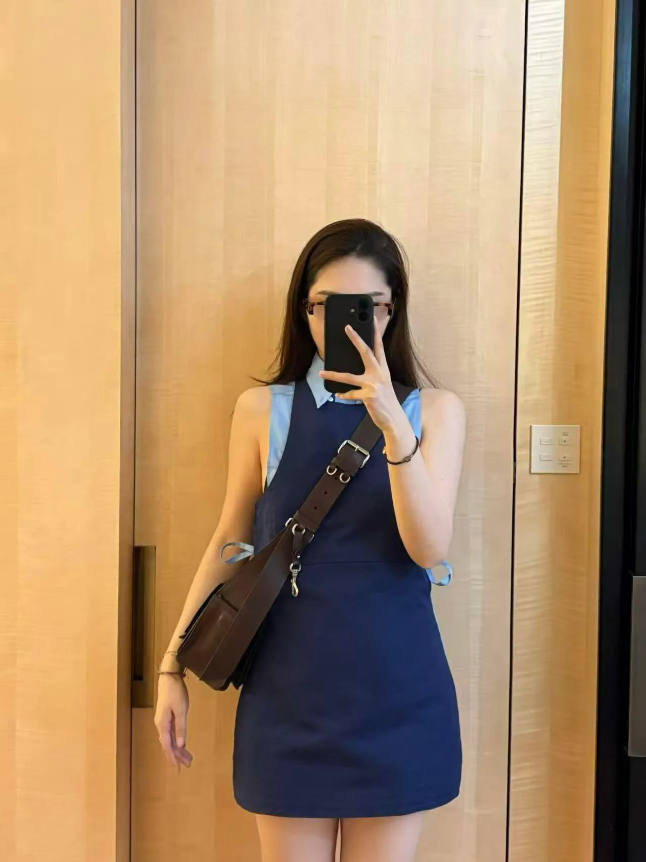 Платья Женские Miu Miu 4198019