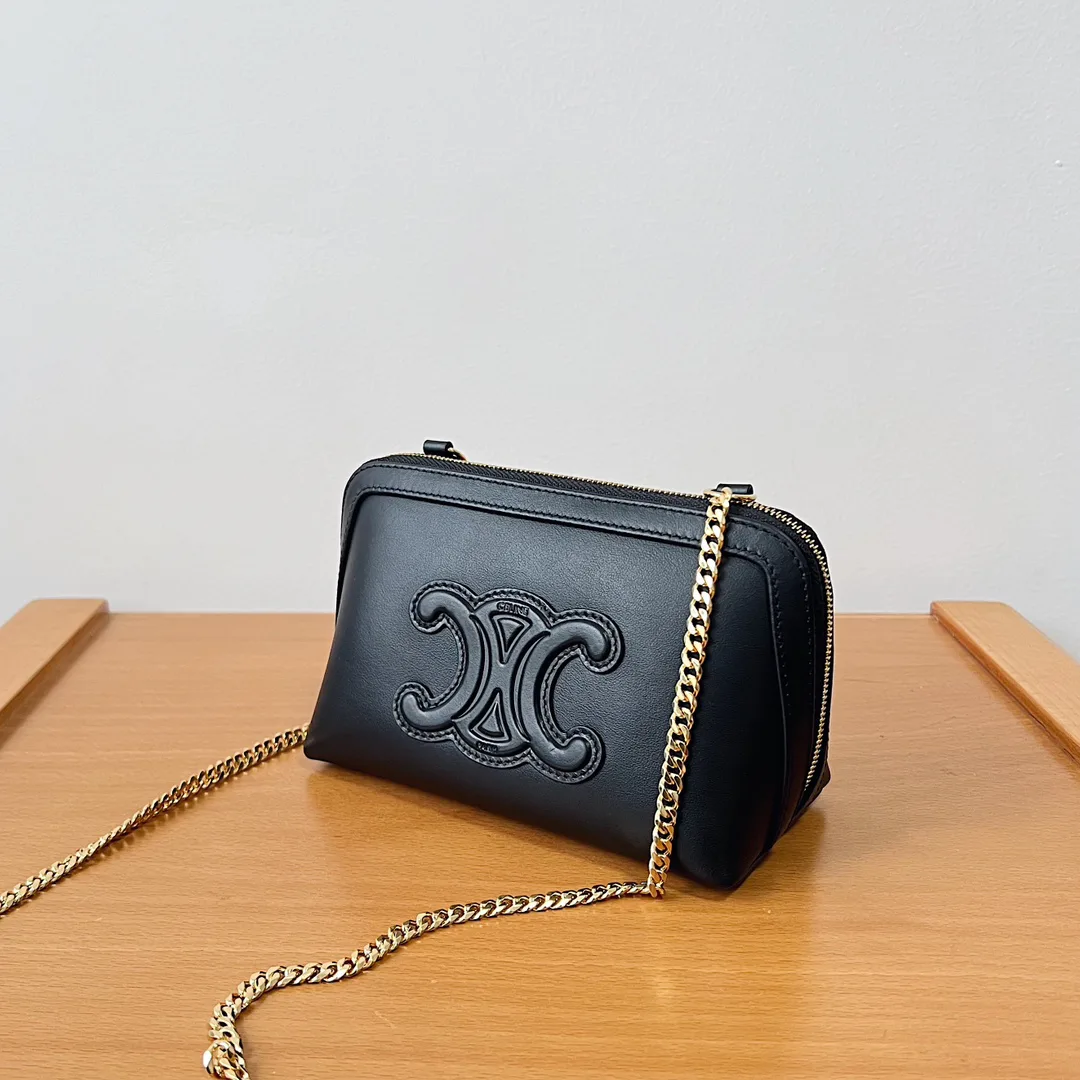 Классические Сумки Женские Celine 11588718