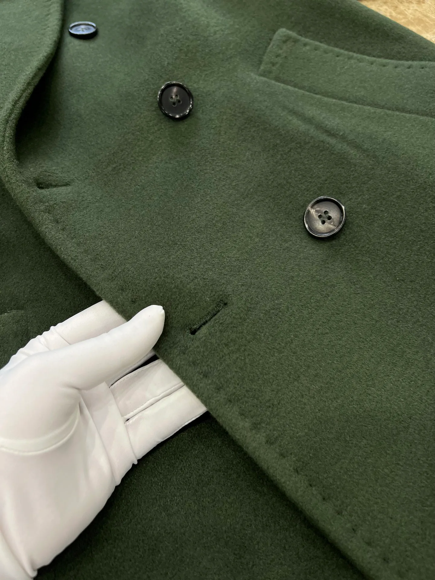 Пальто Женские Max Mara 18652272
