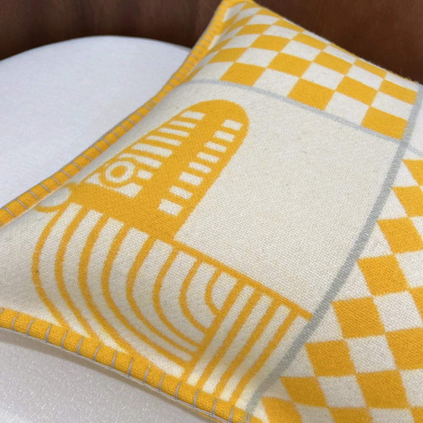 Текстиль Hermes 3013440