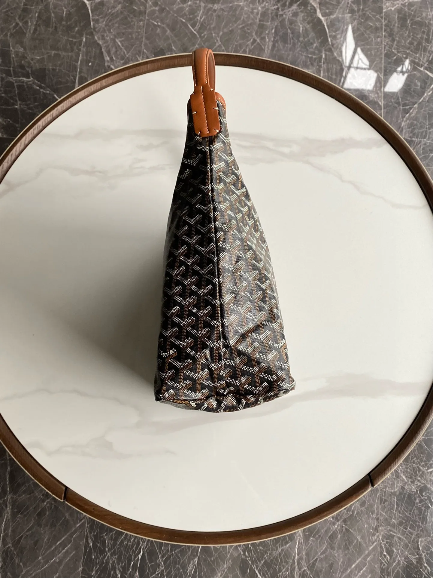 Классические Сумки Женские Goyard 167922