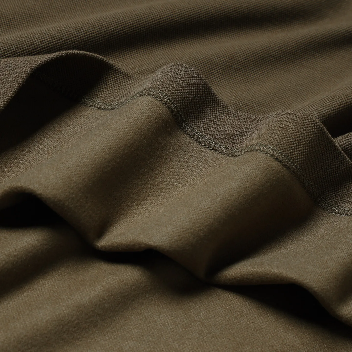 Рубашки Мужские Loro Piana 18496330