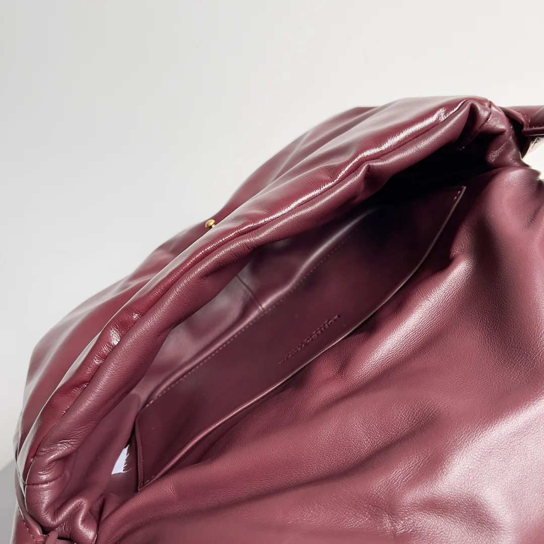 Сумки На Ремне Женские Bottega Veneta 974147